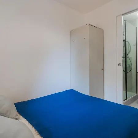 Plage-21 By Interhome Cabourg