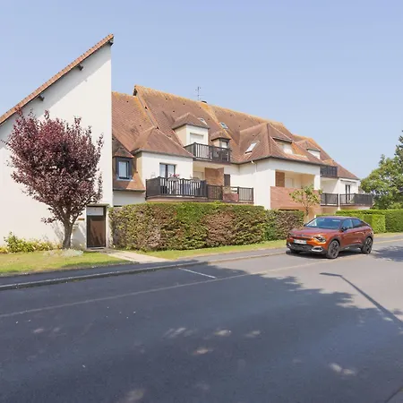 Plage-21 By Interhome