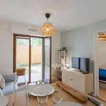 דירה Plage-21 By Interhome