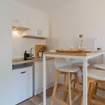 Plage-21 By Interhome *