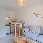 דירה Plage-21 By Interhome
