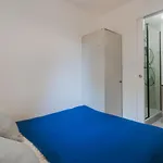 Plage-21 By Interhome קאבורג