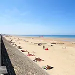 Plage-21 By Interhome
