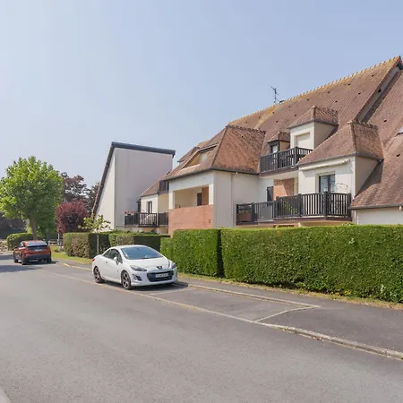 Plage-21 By Interhome 公寓