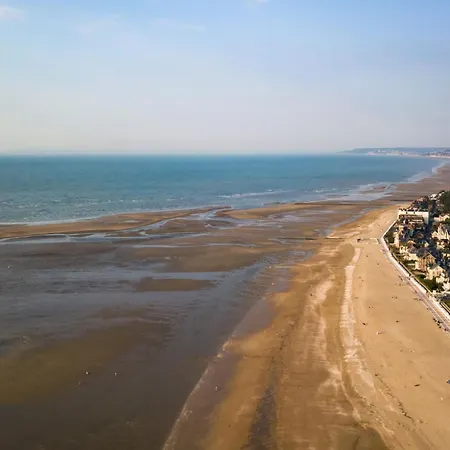 Plage-21 By Interhome *